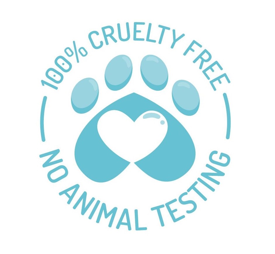 cruelty-free